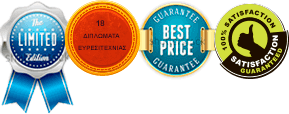 Медали